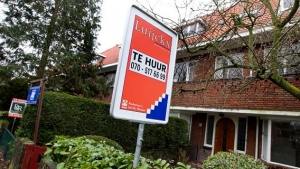 keten deed het Inwoner Huurrecht - Juridisch Advies Boonstra