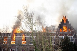 Brand